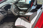 2022 CADILLAC CT5-V BLACKWING - Interior - 256714