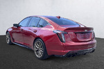 2022 CADILLAC CT5-V BLACKWING - Misc 9 - 256714