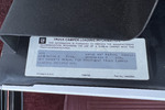 1986 CHEVROLET K10 PICKUP - Misc 1 - 256717