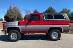 1991 GMC JIMMY - Misc 1 - 256750