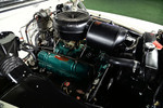 1953 BUICK SKYLARK CONVERTIBLE - Engine - 256760
