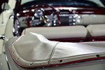 1953 BUICK SKYLARK CONVERTIBLE - Misc 8 - 256760
