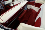 1953 BUICK SKYLARK CONVERTIBLE - Misc 6 - 256760