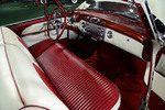 1953 BUICK SKYLARK CONVERTIBLE - Misc 4 - 256760