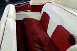 1953 BUICK SKYLARK CONVERTIBLE - Misc 7 - 256760