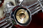 1953 BUICK SKYLARK CONVERTIBLE - Misc 9 - 256760