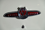 1953 BUICK SKYLARK CONVERTIBLE - Misc 10 - 256760