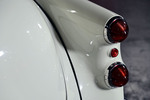1953 BUICK SKYLARK CONVERTIBLE - Misc 11 - 256760