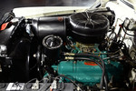 1953 BUICK SKYLARK CONVERTIBLE - Misc 2 - 256760
