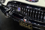 1953 BUICK SKYLARK CONVERTIBLE - Misc 13 - 256760