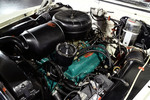 1953 BUICK SKYLARK CONVERTIBLE - Misc 3 - 256760