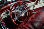 1953 BUICK SKYLARK CONVERTIBLE - Misc 5 - 256760