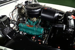 1953 BUICK SKYLARK CONVERTIBLE - Misc 1 - 256760