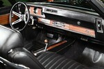1972 OLDSMOBILE CUTLASS 442 CONVERTIBLE - Misc 3 - 256798