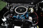 1972 OLDSMOBILE CUTLASS 442 CONVERTIBLE - Misc 1 - 256798