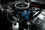 1972 OLDSMOBILE CUTLASS 442 CONVERTIBLE - Misc 2 - 256798