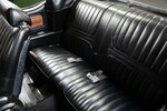 1972 OLDSMOBILE CUTLASS 442 CONVERTIBLE - Misc 5 - 256798