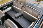 1965 LINCOLN CONTINENTAL CUSTOM CONVERTIBLE - Misc 2 - 256823