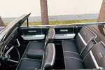 1965 LINCOLN CONTINENTAL CUSTOM CONVERTIBLE - Misc 1 - 256823