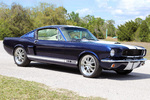 1965 FORD MUSTANG CUSTOM FASTBACK - Misc 6 - 256838