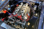1965 FORD MUSTANG CUSTOM FASTBACK - Misc 11 - 256838