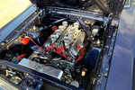 1965 FORD MUSTANG CUSTOM FASTBACK - Misc 8 - 256838
