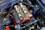 1965 FORD MUSTANG CUSTOM FASTBACK - Misc 10 - 256838