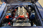 1965 FORD MUSTANG CUSTOM FASTBACK - Misc 9 - 256838