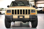 2000 JEEP CHEROKEE SPORT CUSTOM SUV - Misc 2 - 256848
