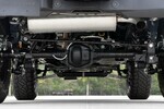 2022 FORD BRONCO CUSTOM 4X4 - Misc 16 - 256871