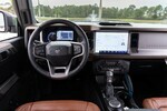 2022 FORD BRONCO CUSTOM 4X4 - Misc 18 - 256871