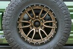 2022 FORD BRONCO CUSTOM 4X4 - Misc 11 - 256871