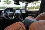 2022 FORD BRONCO CUSTOM 4X4 - Misc 20 - 256871