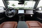 2022 FORD BRONCO CUSTOM 4X4 - Misc 17 - 256871