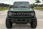 2022 FORD BRONCO CUSTOM 4X4 - Misc 5 - 256871