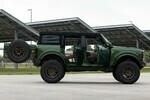 2022 FORD BRONCO CUSTOM 4X4 - Misc 1 - 256871
