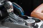 2022 FORD BRONCO CUSTOM 4X4 - Misc 23 - 256871