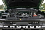 2022 FORD BRONCO CUSTOM 4X4 - Misc 13 - 256871
