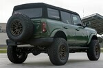 2022 FORD BRONCO CUSTOM 4X4 - Misc 3 - 256871