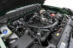 2022 FORD BRONCO CUSTOM 4X4 - Misc 15 - 256871