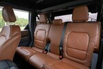 2022 FORD BRONCO CUSTOM 4X4 - Misc 24 - 256871