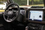 2022 FORD BRONCO CUSTOM 4X4 - Misc 19 - 256871