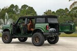 2022 FORD BRONCO CUSTOM 4X4 - Misc 2 - 256871