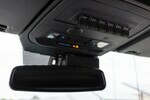 2022 FORD BRONCO CUSTOM 4X4 - Misc 22 - 256871