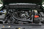2022 FORD BRONCO CUSTOM 4X4 - Misc 14 - 256871