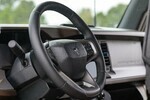 2022 FORD BRONCO CUSTOM 4X4 - Misc 21 - 256871