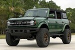 2022 FORD BRONCO CUSTOM 4X4 - Misc 6 - 256871