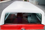 1977 CHEVROLET K5 BLAZER - Misc 4 - 256880