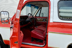 1977 CHEVROLET K5 BLAZER - Misc 10 - 256880