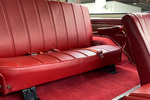 1977 CHEVROLET K5 BLAZER - Misc 23 - 256880